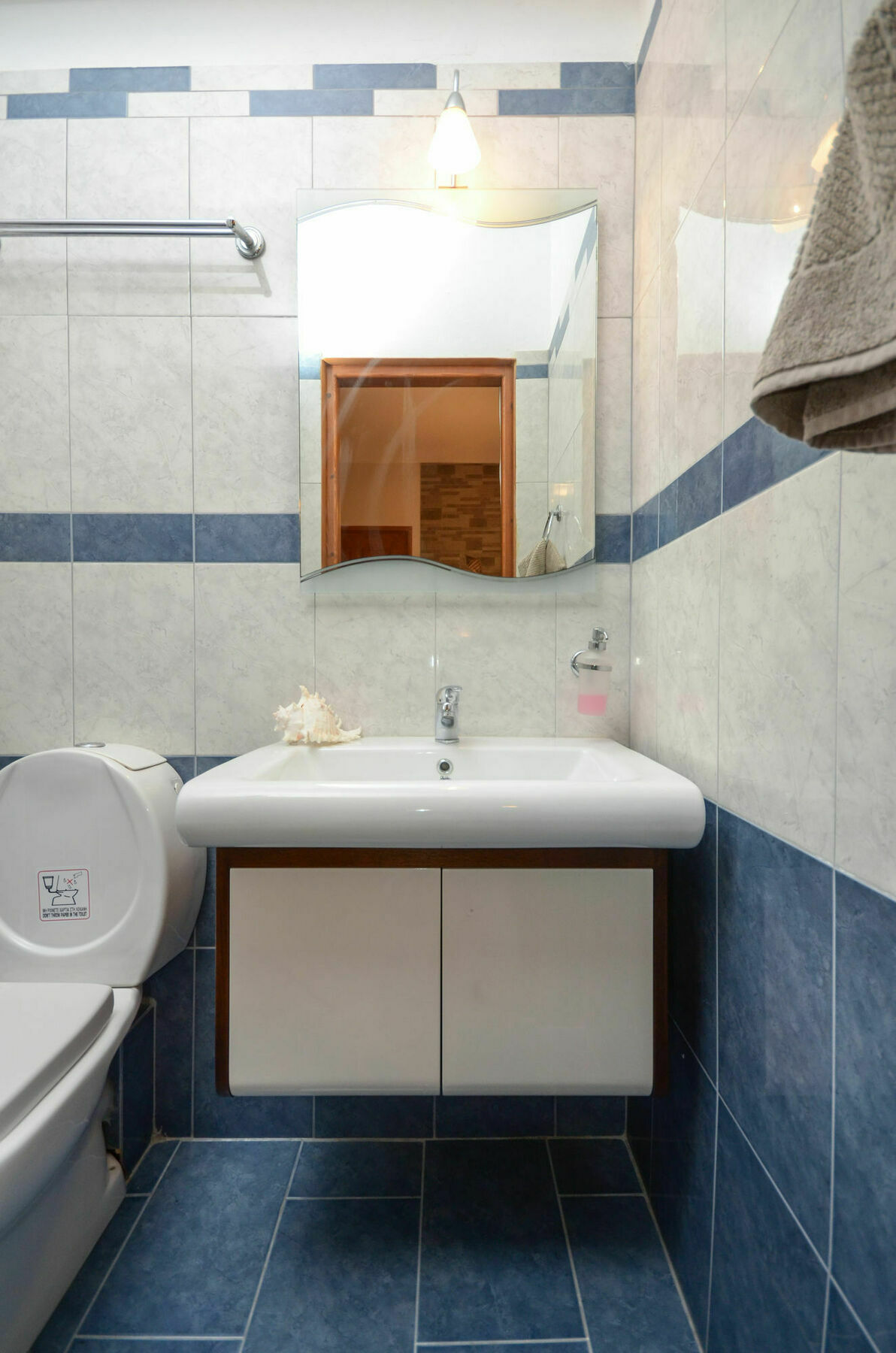 Orama Studios 2 Agia Anna  Buitenkant foto